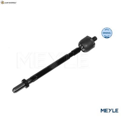 AXIALGELENK SPURSTANGE 16-16 031 0000 FÜR RENAULT CLIO/II/Mk/MIO/Hatchback/Van