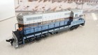 HO SCALE ATLAS CLASSIC GP7 CENTRAL OF GEORGIA #106 DIESEL LOCOMOTIVE DCC READY🔥 — photo 5