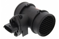 Mapco Luftmassenmesser 42702 FüR Astra CC T98 Corsa S93 Opel Caravan 12V F08 F68