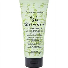 BUMBLE AND BUMBLE by Bumble and Bumble SEAWEED CONDITIONER 6.7 OZ For UNISEX