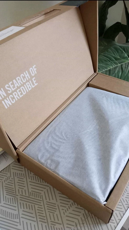 ASUS W202N 11.6” Laptop, 4GB RAM, 64GB Storage, Brand New Sealed, Fast Shipping - Image 2 of 4