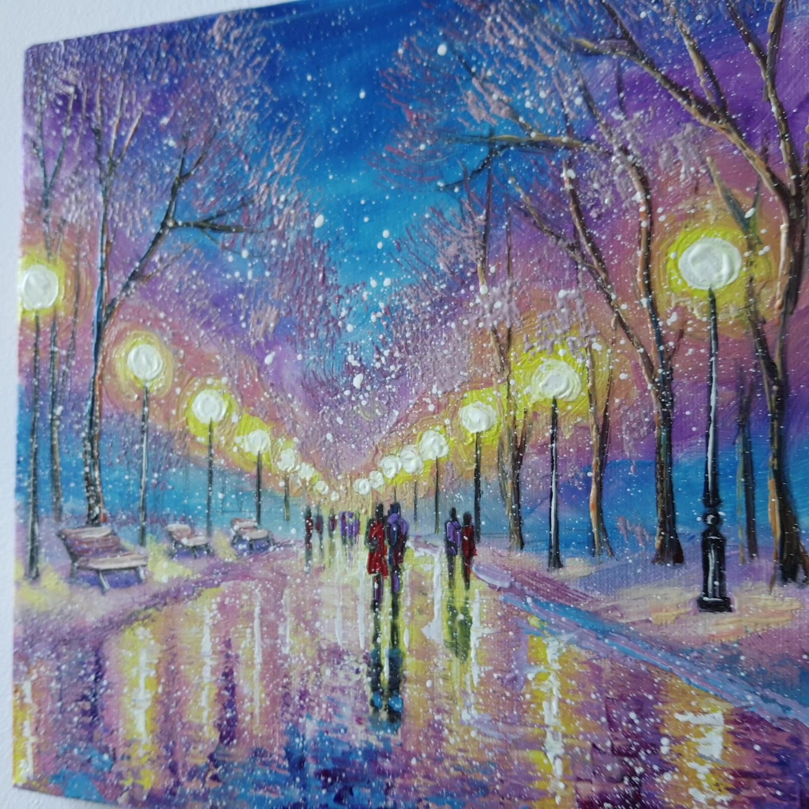 Picture 18 of 24