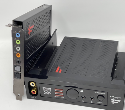 s-l400.png
