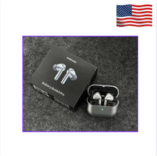 Galaxy Buds 3 Pro AI True Wireless Bluetooth Earbuds-New In Box