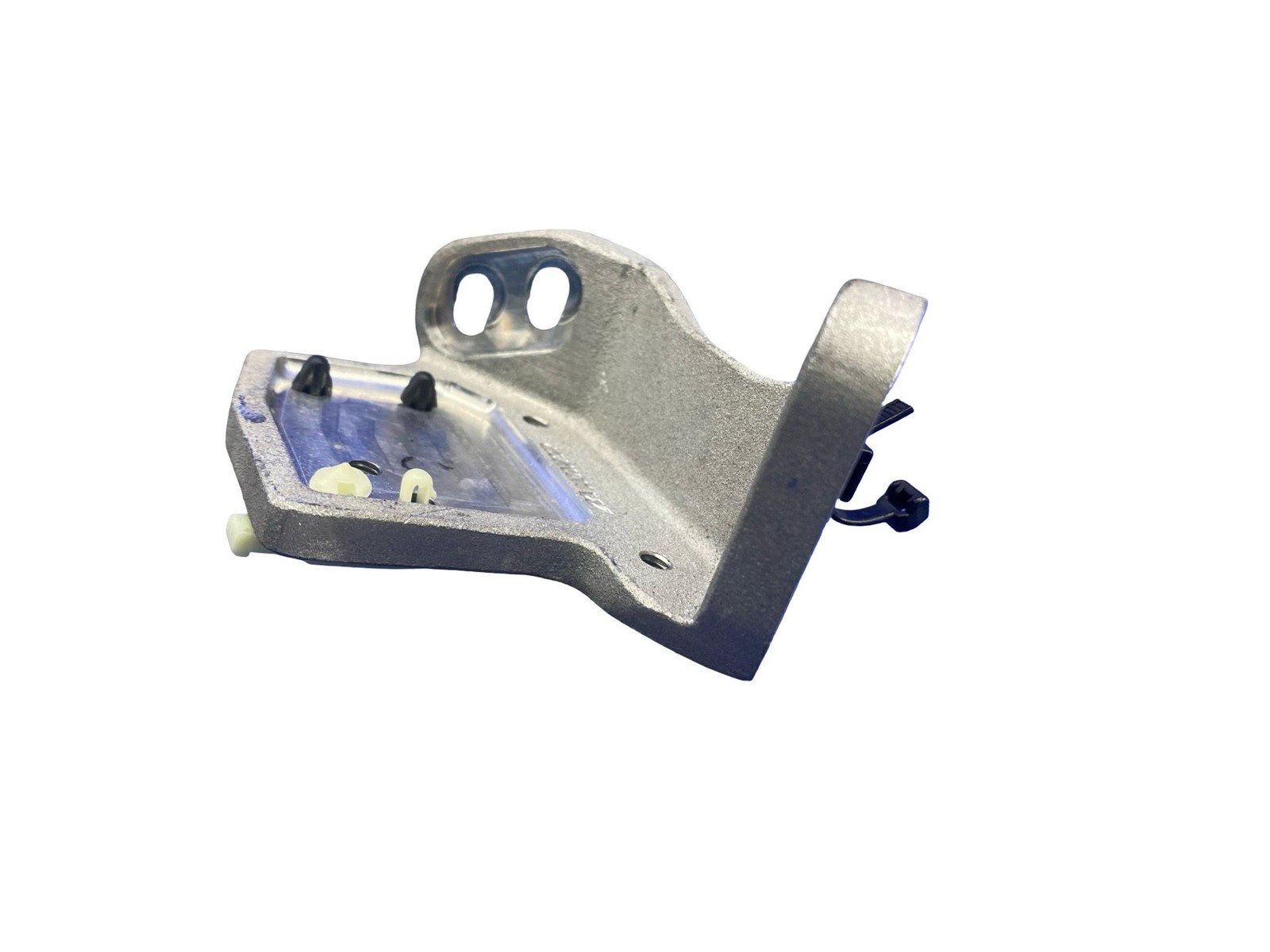 2016-2021 Mclaren 570s Brake Pedal Support Bracket Mount 11D0192CP oem