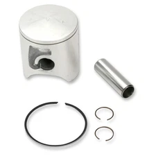 Prox PRO X PISTON YZ 125 01.2217.B