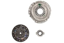 Kit d'embrayage Nissan PRAIRIE