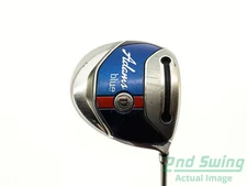 Adams 2015 Blue Driver 10.5° Graphite Senior Right 45.5in