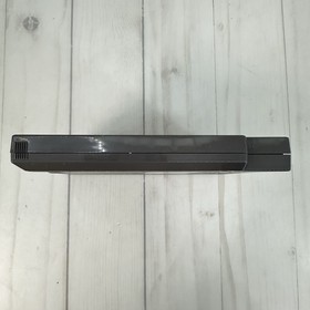 Nintendo NES 1985 Jeopardy Junior Edition Video Game