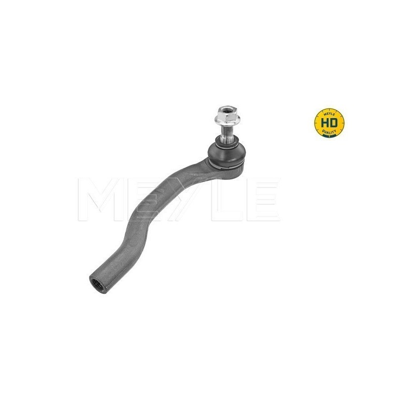 Rotule de direction Essieu avant droit 31-16 020 0054/HD MEYLE pour HONDA - Image 2