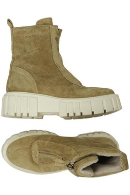Marc O Polo Stiefel Damen Boots Damenstiefel Winterschuhe Gr. EU 39 ... #cyhm01l