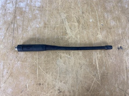 HARRIS 14304 FULL-SPECTRUM ANTENNA 12082-0250-02 - (UNTESTED)