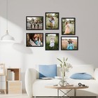 Bild 3 von 8