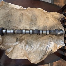 Genuine Mopar Intake Camshaft Left Side 68088713ac