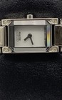 Women's Citizen Stainless Steel 14mm Watch 44.5g — photo 3