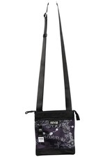 Versace Jeans Couture Handtasche Damen Umhängetasche Bag Damentasche... #44alykd