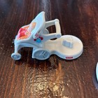 Vintage Fisher Price Little People — photo 6