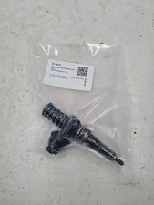 AUDI A4 Avant 8ED, B7 Einspritzdüse 038130073AJ 1.90 Diesel 2004 33280580