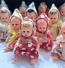 Vintage & Antique Celluloid Toys for sale | eBay