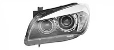 Feu avant (phare) BMW X1