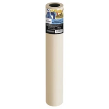 Artist Series Montval Watercolor Paper, Roll, 36inx5yd (140lb/300g) - Artist