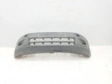 Pare-choc avant Ford TRANSIT CONNECT