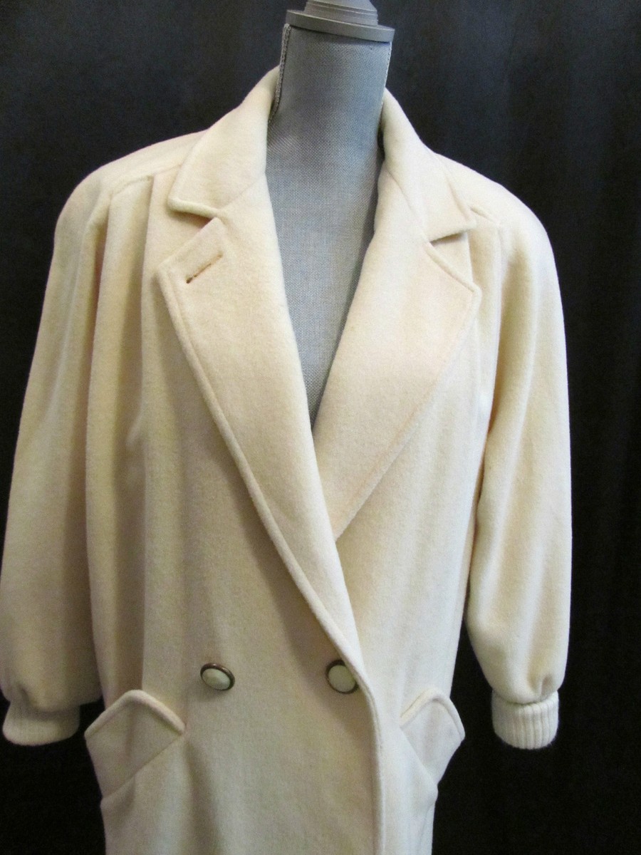 Brook wool short jacket サイズ1 100% Wool Jackets | Brooks Brothers