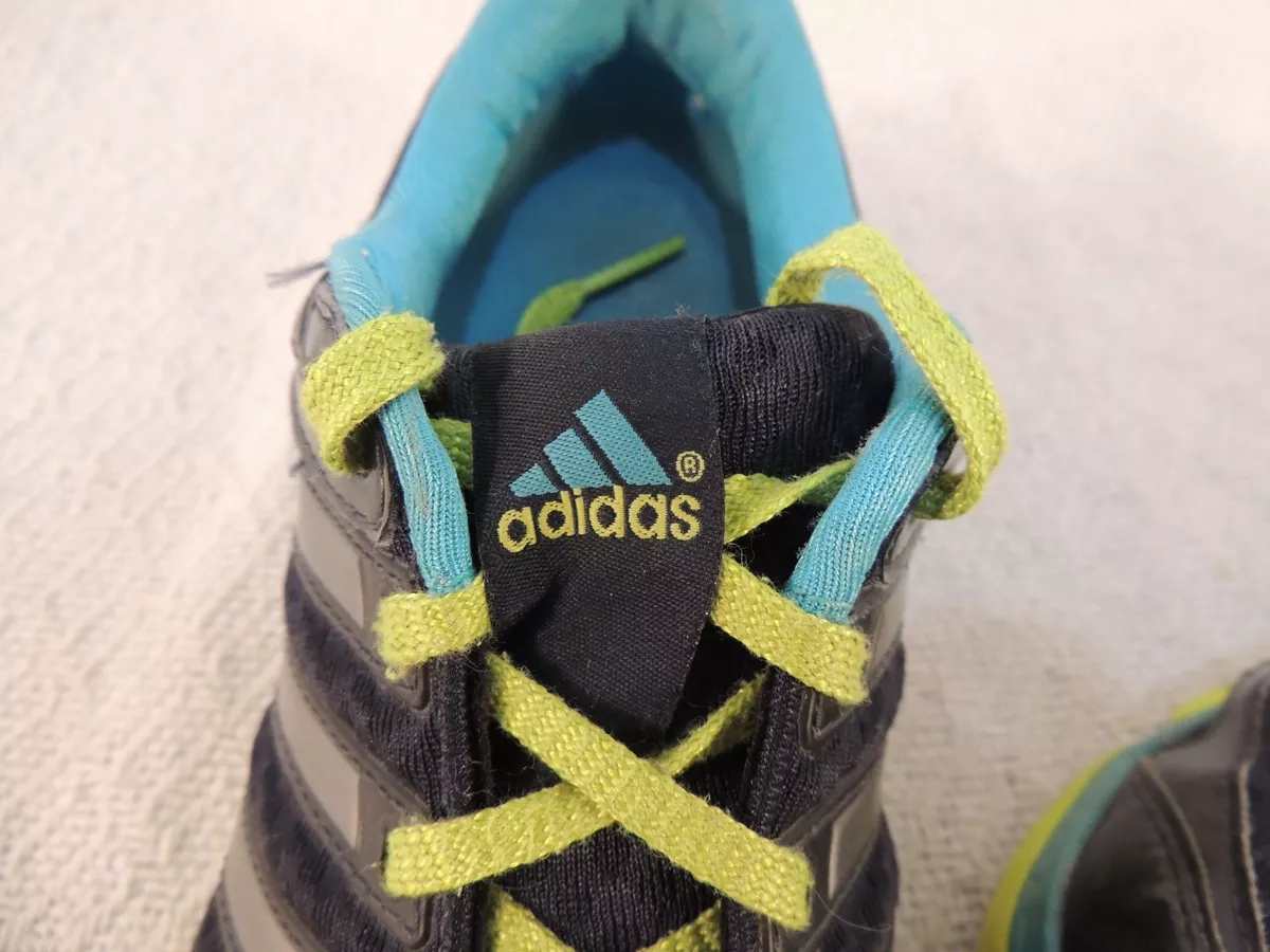 Adidas training non marking sale
