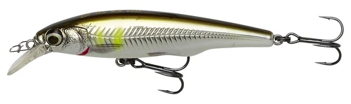 Savage Gear Gravity Twitch SR MR 6,7 8,3 9,5 11,5 14,5 cm Twitchbait Wobbler - Bild 13 von 19