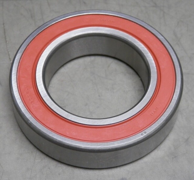 Suzuki LT Z400 250R LTR Rear Axle Bearing 230 300 0812360087 QuadRunner eBay