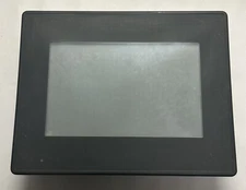 TOTAL CONTROL PRODUCTS,QPI21100E2P,OPERATOR INTERFACE