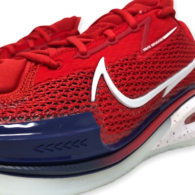 Nike Air Zoom G.T. Cut 