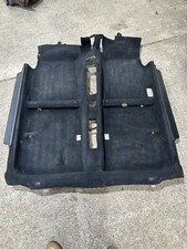 Honda Integra Type R Dc2 Carpet. Ukdm Jdm Honda Integra Type R Dc2 Carpet. Ukdm Jdm