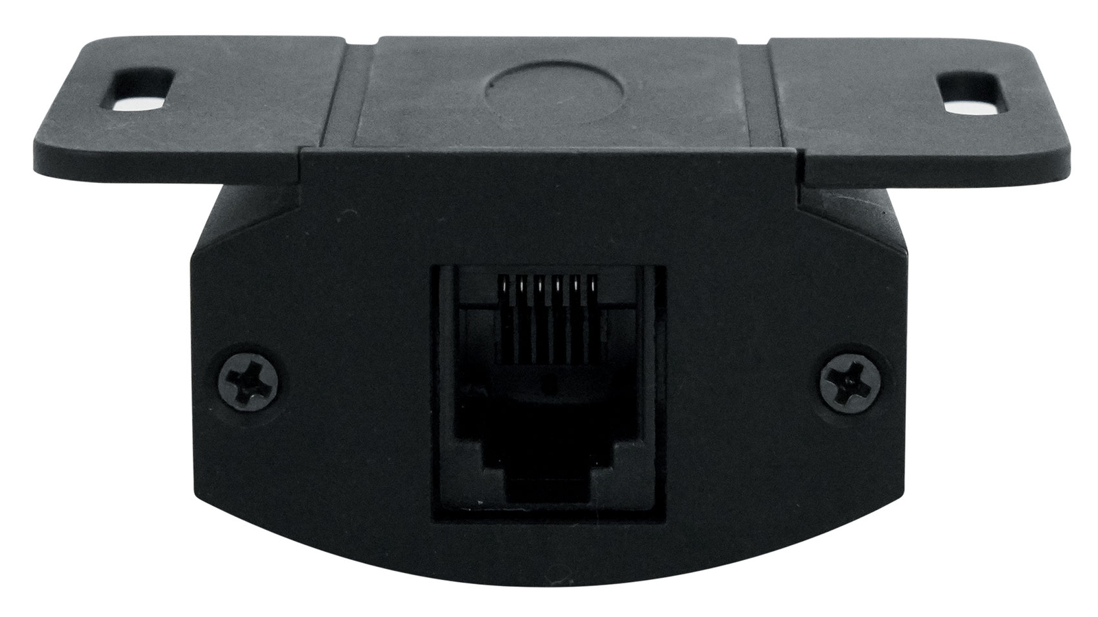 Soundstream TXP26500D 2-канальный автомобильный усилитель звука класса D мощностью 6500 Вт Комплект усилителей