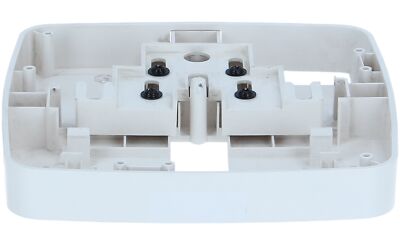 HP - JY706A - AP-220-Mnt-W3 Low Prof Secure AP Mnt Kit