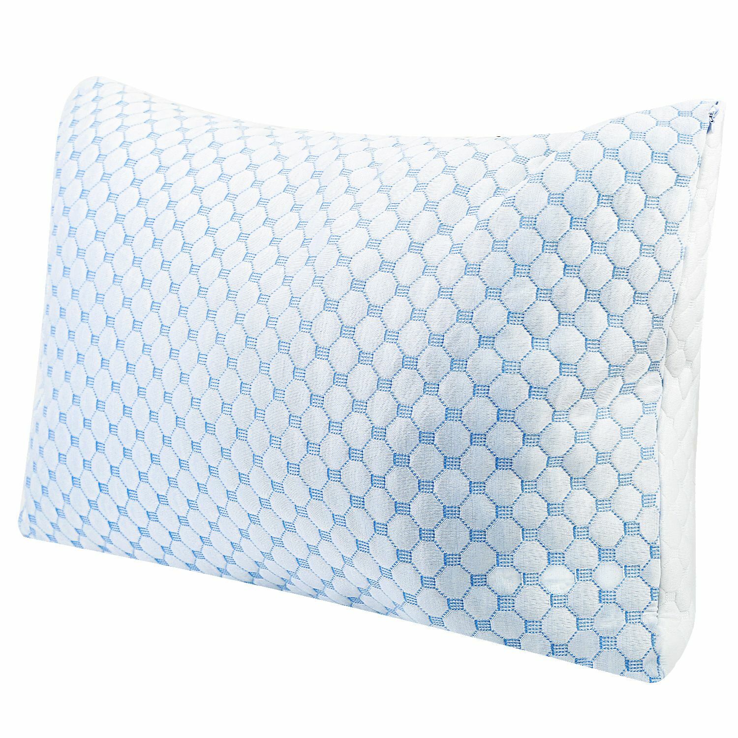 For Sleeping Neck Pain Relief King/queen