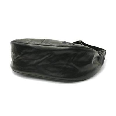 Yoshida & Co. PORTER Freestyle Shoulder Bag Black 707-07186 Yoshida & Co. PORTER Freestyle Shoulder Bag Black 707-07186