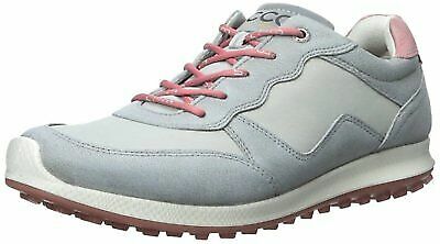 ecco womens biom hybrid 2 golf shoes