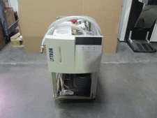 Lytron RC022J03CC3C24 Recirculating Chiller, 450760