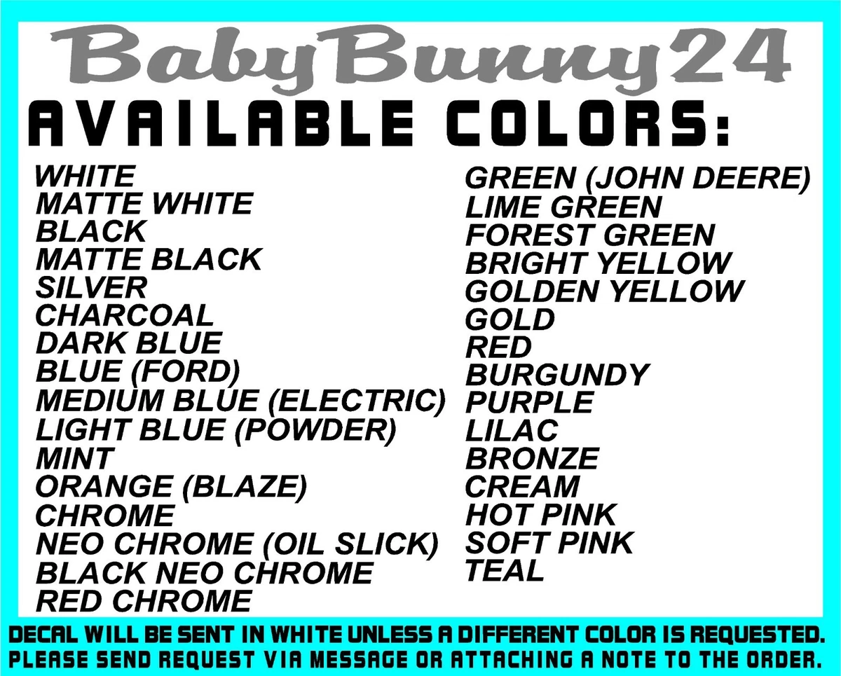 ANCHOR Punisher Skull Navy Sailor Car Truck Laptop Boat Decal Vinyl Sticker  | eBay