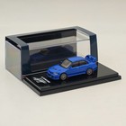 Picture 2 of 7