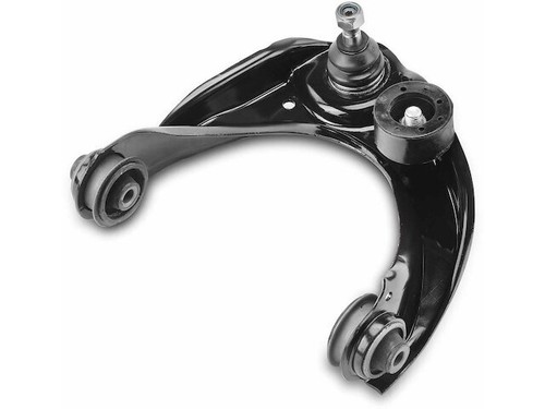 Pair Set of Rear Lower Control Arms For Ford