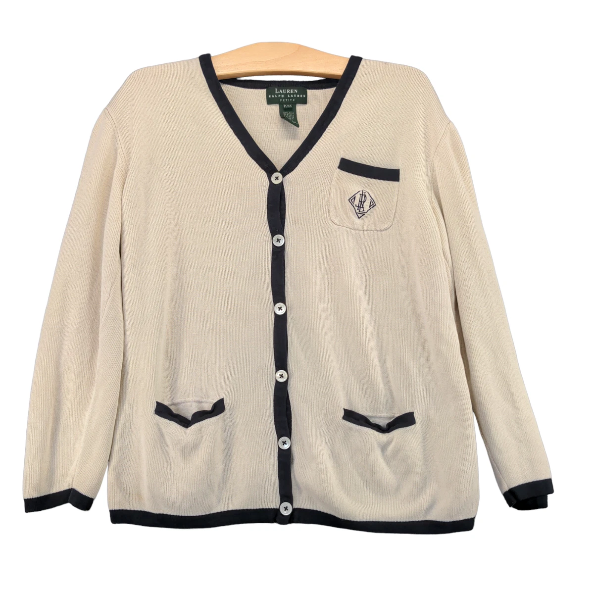 Womens silk shop cardigan sweater