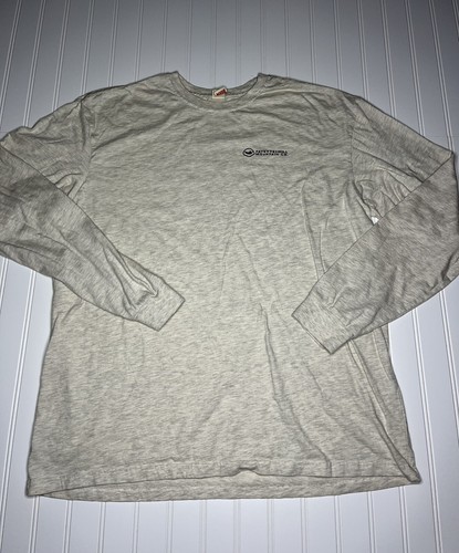 fayettechill shirts