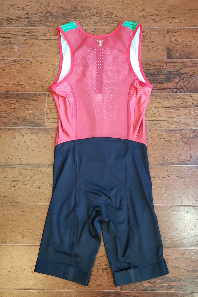 nike pro elite Canada ウェア上下S nike pro elite Canada ウェア上下S