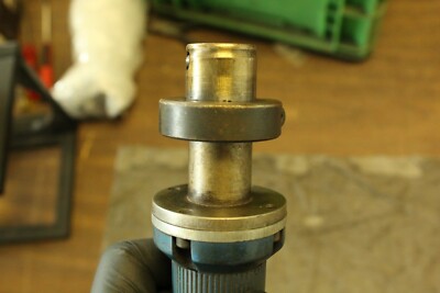 Marposs M1 Electron 25.402/25.377 mm