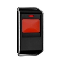 Bosch RFPB-SB Wireless panic transmitter - Single Panic Button