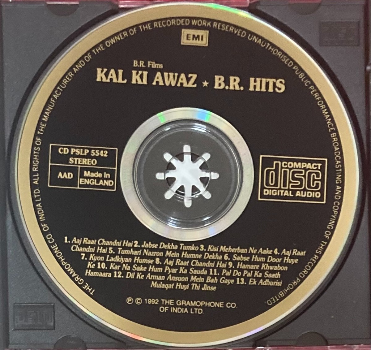 Filmi Qawwali Superhit Qawwali Qawwali Hd Video Mein KAL KI AWAZ - Main Image