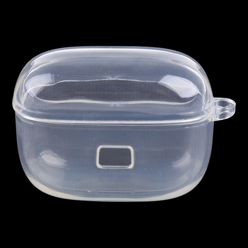 Impact-resistant for Shell Sleeve for JBLTune 230NC Shock Housing Washable C - 第 5/8 張圖片