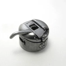 SINGER 15 15-30 16 BOBBIN CASE #15277 (HA1 125115 6017)